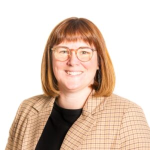 asset management waugh