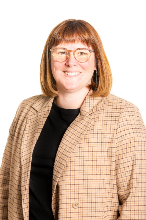 infrastructure management consultant