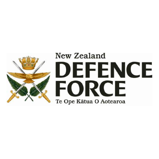 New Zealand Defence Force – Panels Page New Zealand Defence Force - Panels Page