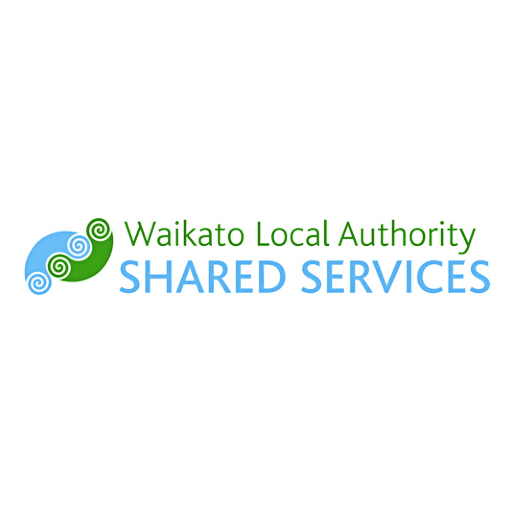 Waikato Local Authority Shared Services logo – Panels Page Waikato Local Authority Shared Services logo
