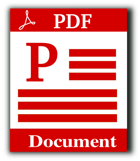 infrastructure management PDF docs